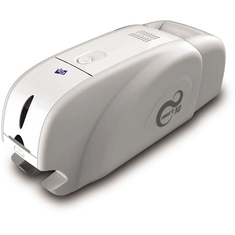 idp smart-30 card printer driver windows 10|idp smart 30 software.